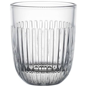 La Rochère Ousseant Vandglas 4 stk. 26 cl