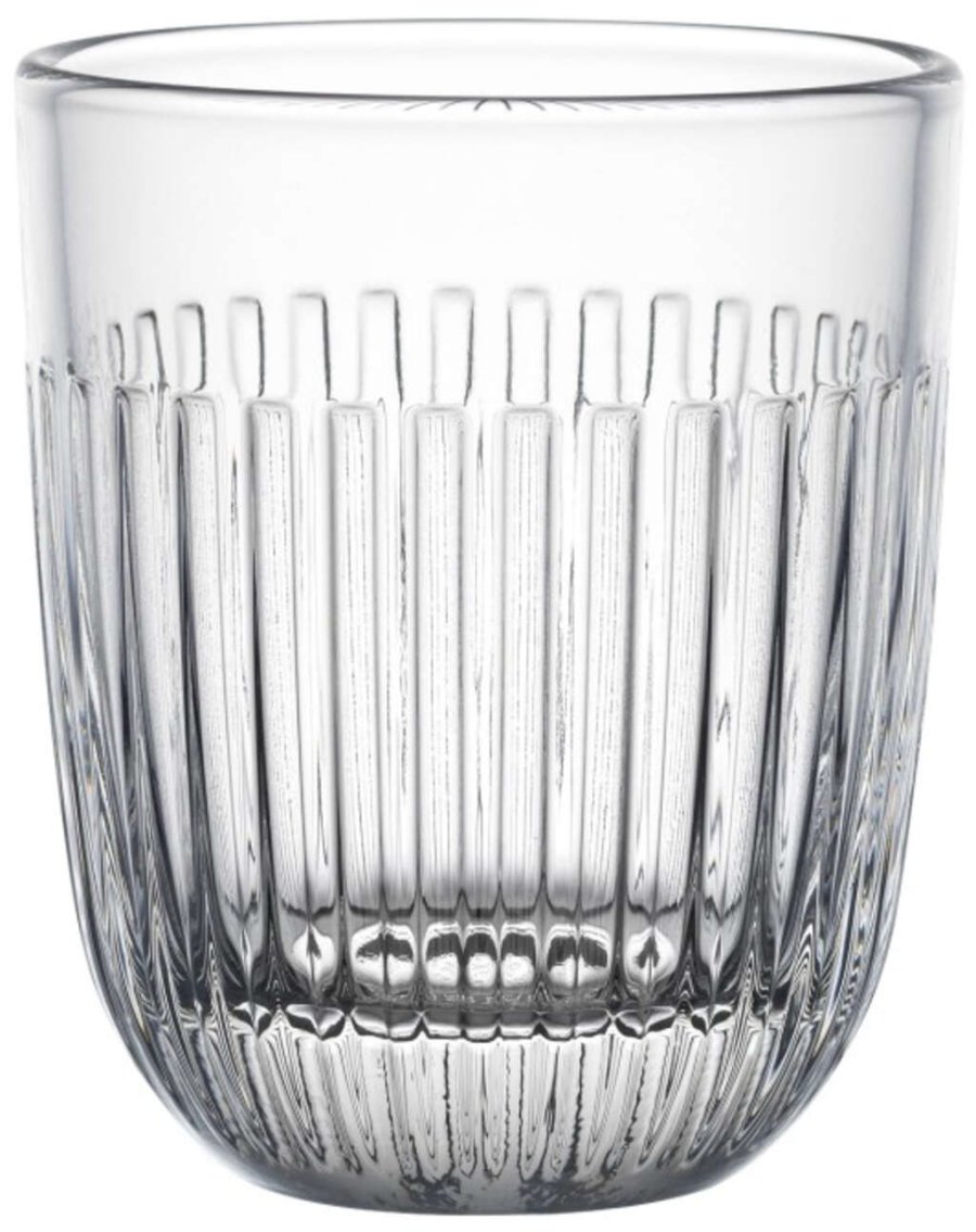 La Roch�re Ousseant Waterglas 4 stuks 26 cl