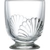 La Rochre Belle-le Glas 6er Set 32 cl