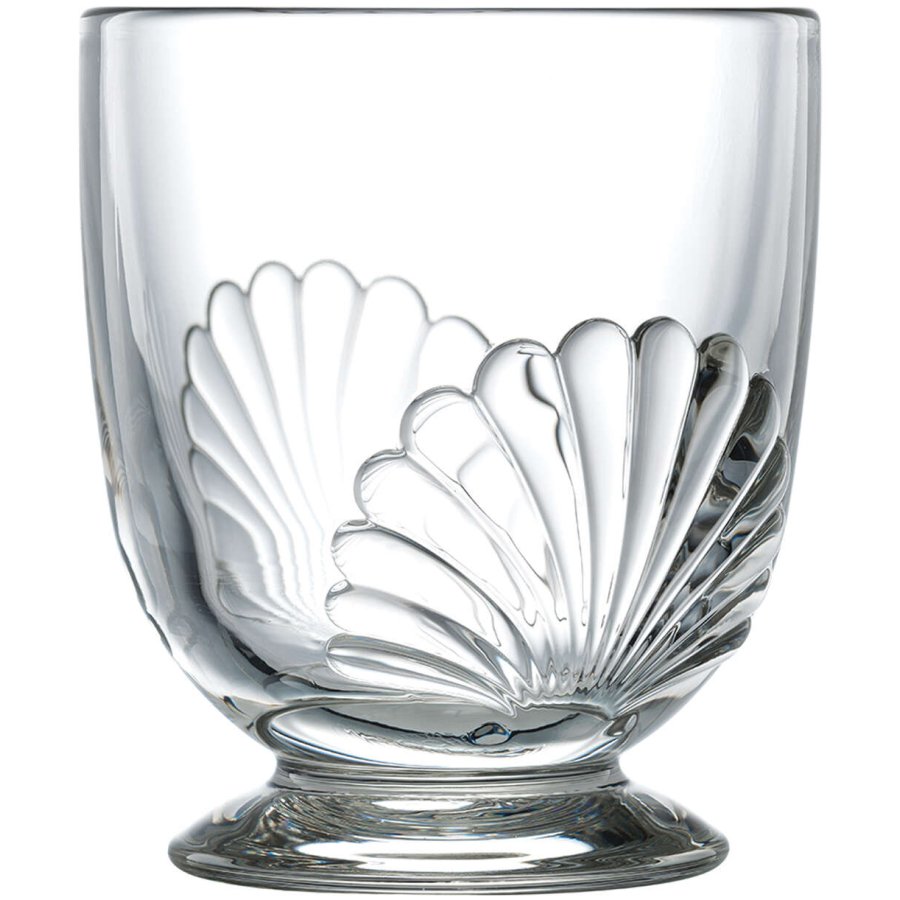 La Rochre Belle-le Glas 6er Set 32 cl