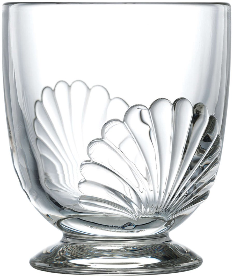 La Rochére Belle-île Glas 6 stk. 32 cl