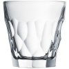 La Rochre Silex Wasserglas 6er Set 29 cl.