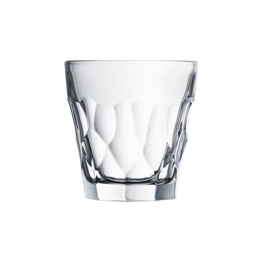 La Rochre Silex Wasserglas 6er Set 29 cl.