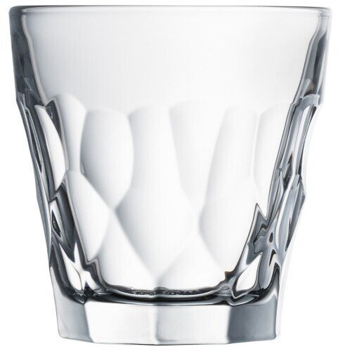 La Roch�re Silex Waterglas 6 stuks 29 cl