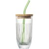 La Rochre Ouessant Smoothie-Glas 43 cl