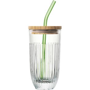La Rochére Ouessant Smoothieglas 43 cl