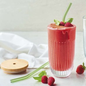 La Rochére Ouessant Smoothieglas 43 cl