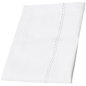 Langkilde & S�n Servet 32x32cm, Kleine Anna
