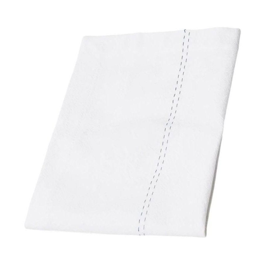 Langkilde & S�n Servet 32x32cm, Kleine Anna
