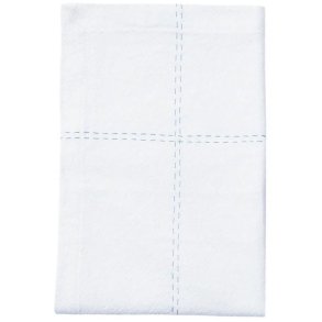 Langkilde & S�n Servet 38x38cm, Grote Anna
