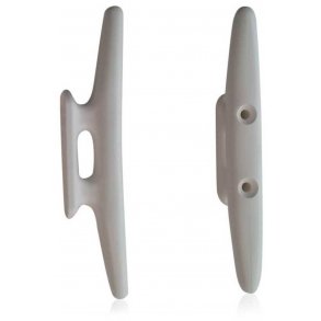 Langkilde & S�n Flaglineholder Lille, Plast