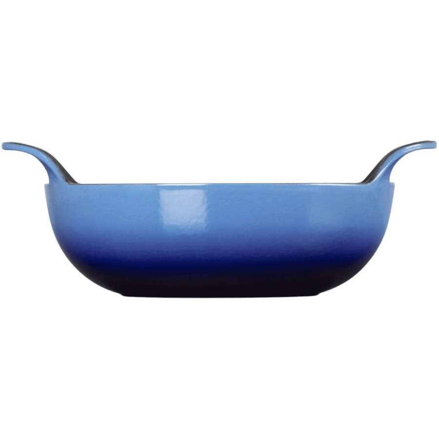 Le Creuset Baltigryde 24 cm/2,7 L, Azure