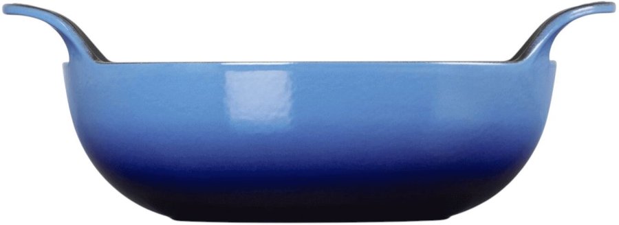 Le Creuset Baltigryde 24 cm/2,7 L, Azure
