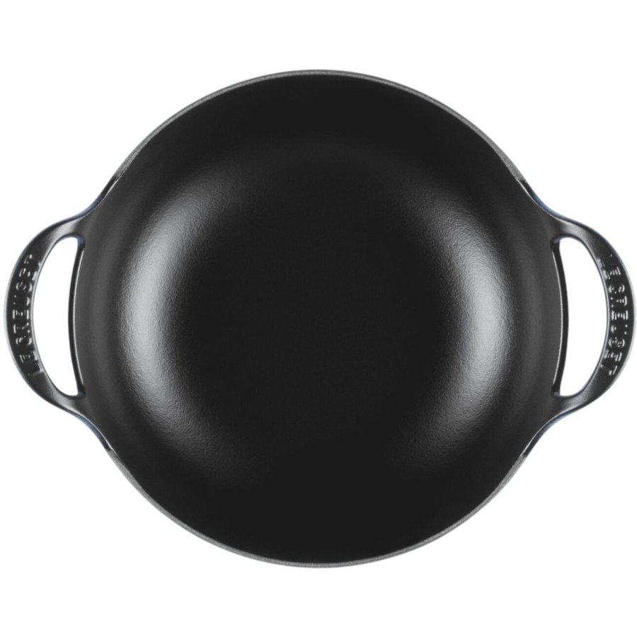 Le Creuset Baltigryde 24 cm/2,7 L, Azure