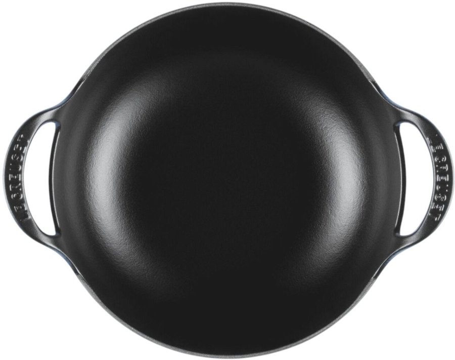 Le Creuset Baltigryde 24 cm/2,7 L, Azure