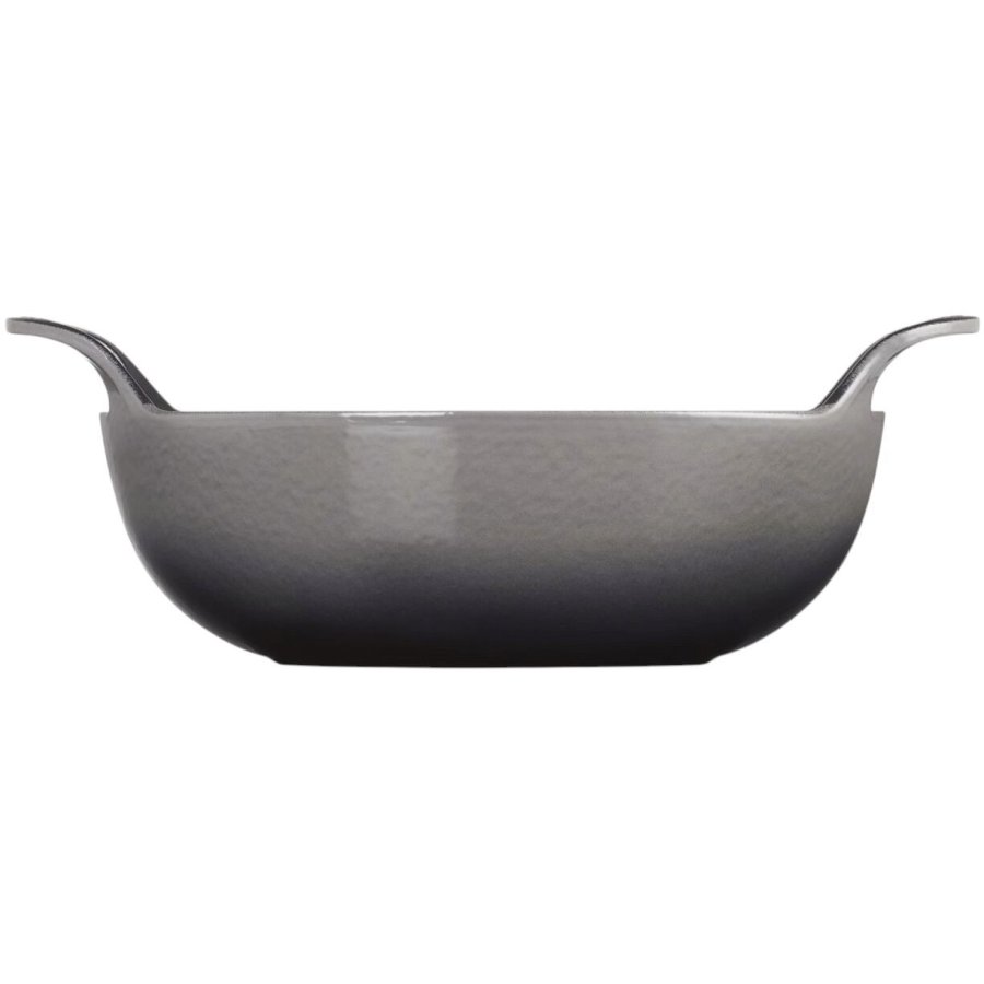Le Creuset Baltigryde 24 cm/2,7 L, Flint