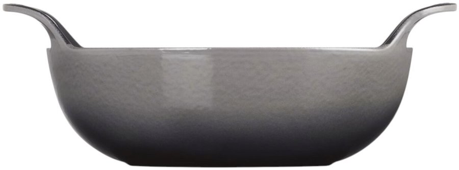 Le Creuset Baltigryde 24 cm/2,7 L, Flint