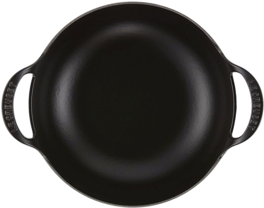 Le Creuset Baltigryde 24 cm/2,7 L, Flint