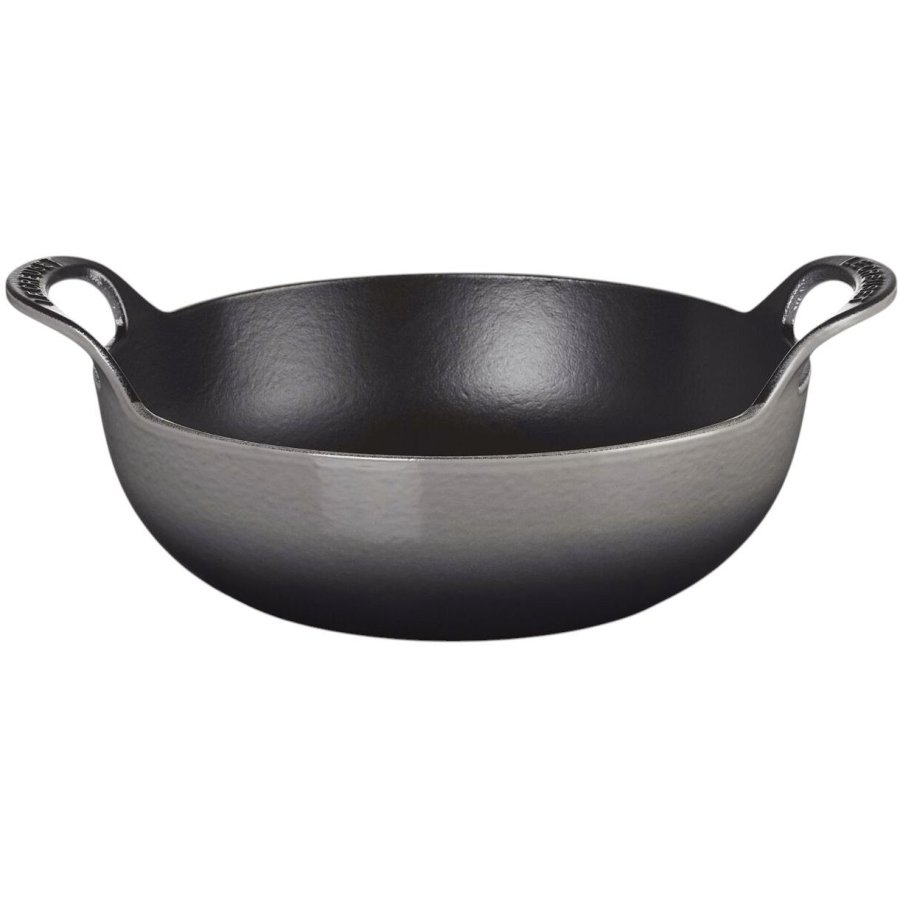 Le Creuset Baltigryde 24 cm/2,7 L, Flint