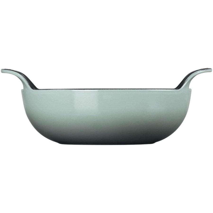 Le Creuset Baltigryde 24 cm/2,7 L, Sea Salt