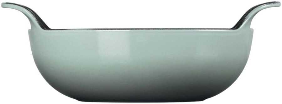 Le Creuset Baltigryde 24 cm/2,7 L, Sea Salt