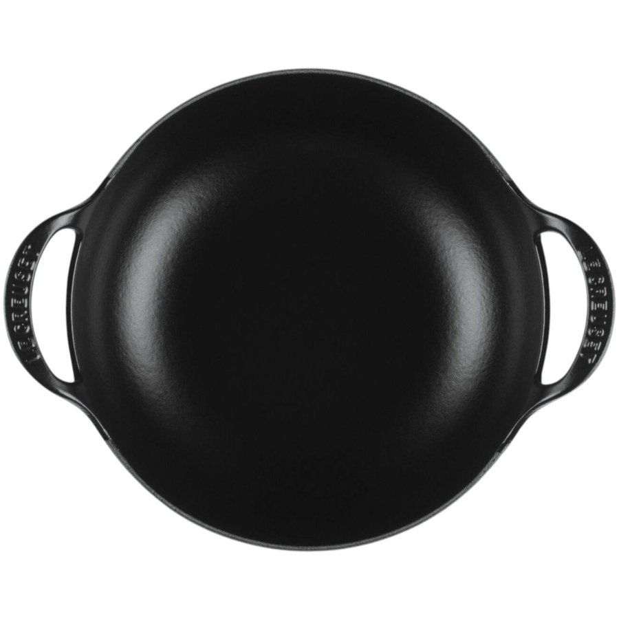 Le Creuset Baltigryde 24 cm/2,7 L, Sea Salt