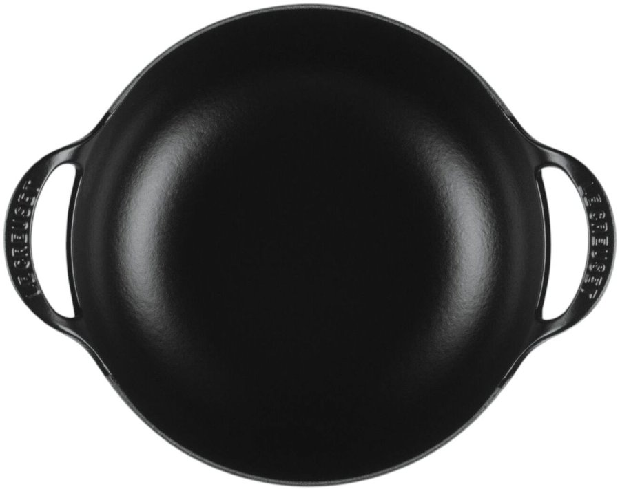 Le Creuset Baltigryde 24 cm/2,7 L, Sea Salt