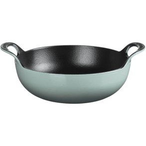 Le Creuset Baltigryde 24 cm/2,7 L, Sea Salt