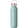 Le Creuset On The Go Flaske 500 ml, Sea Salt