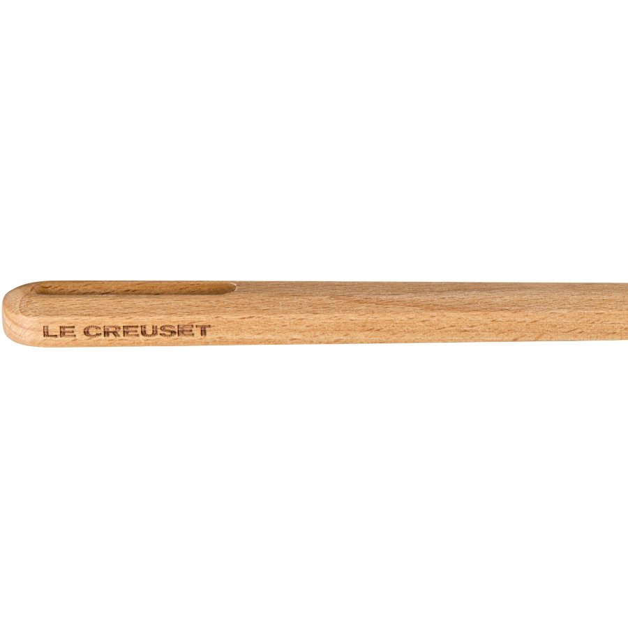 Le Creuset Signature Bagepensel 26,5 cm, Volcanic