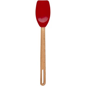 Le Creuset Signature Grydeske 29 cm, Cerise