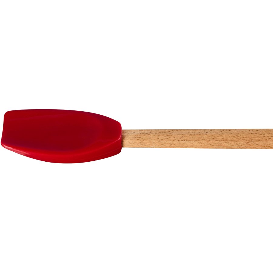 Le Creuset Signature Grydeske 29 cm, Cerise