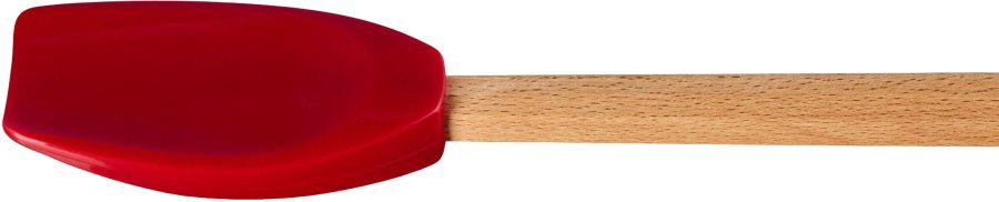 Le Creuset Signature Grydeske 29 cm, Cerise