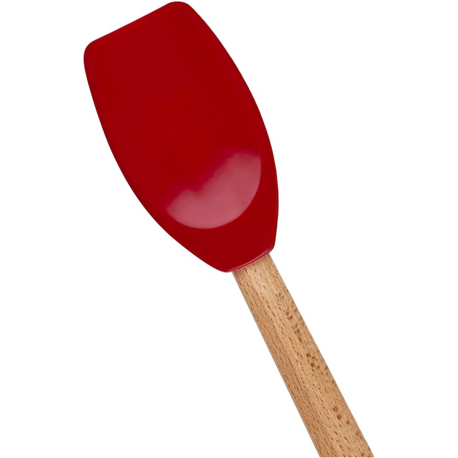 Le Creuset Signature Grydeske 29 cm, Cerise