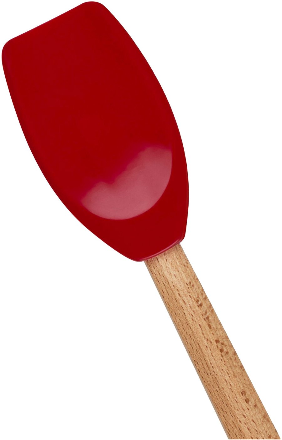 Le Creuset Signature Grydeske 29 cm, Cerise