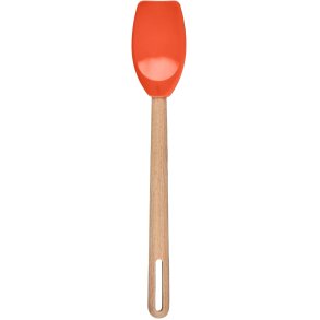 Le Creuset Signature Grydeske 29 cm, Volcanic