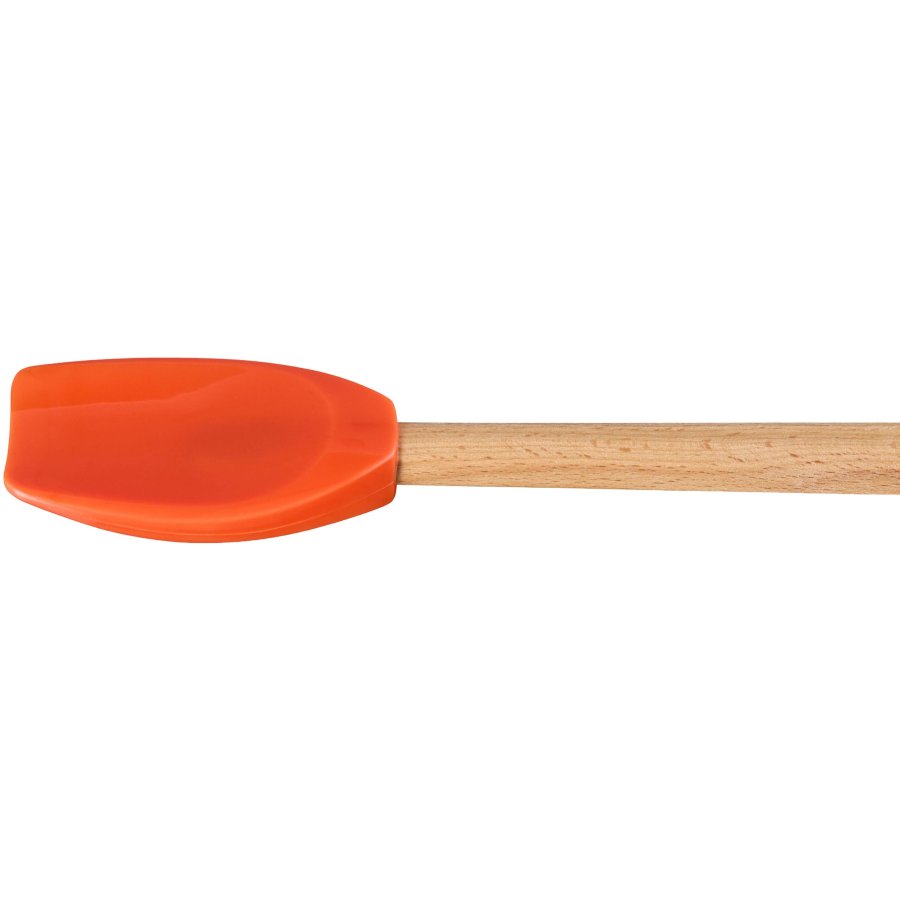 Le Creuset Signature Grydeske 29 cm, Volcanic
