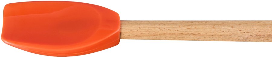 Le Creuset Signature Grydeske 29 cm, Volcanic