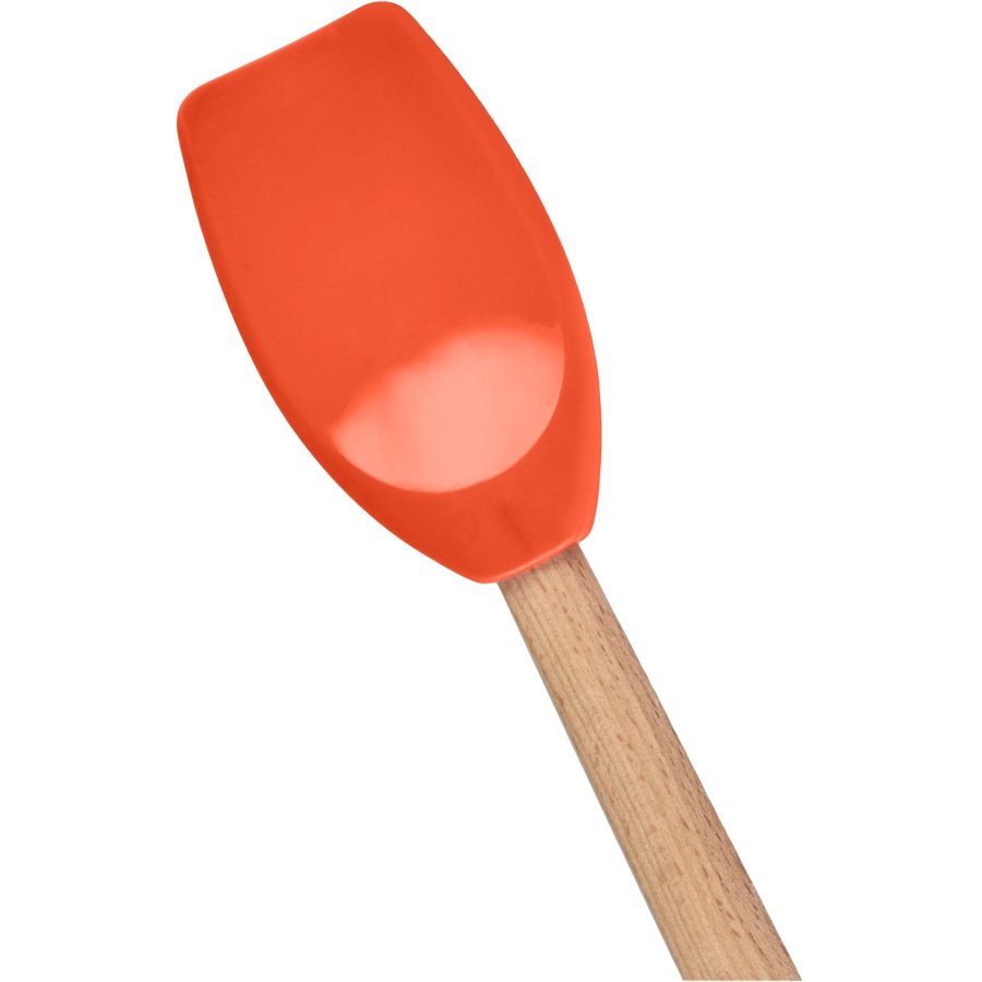 Le Creuset Signature Grydeske 29 cm, Volcanic