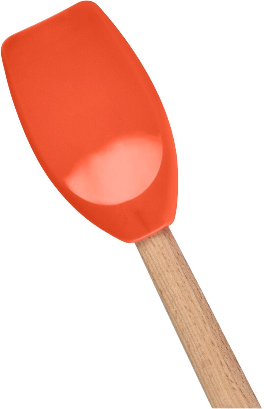 Le Creuset Signature Grydeske 29 cm, Volcanic