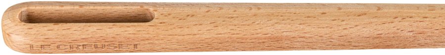 Le Creuset Signature Grydeske 29 cm, Volcanic