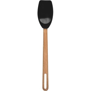 Le Creuset Signature Grydeske 29 cm, Black