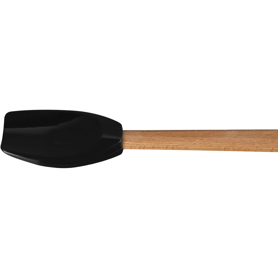Le Creuset Signature Grydeske 29 cm, Black