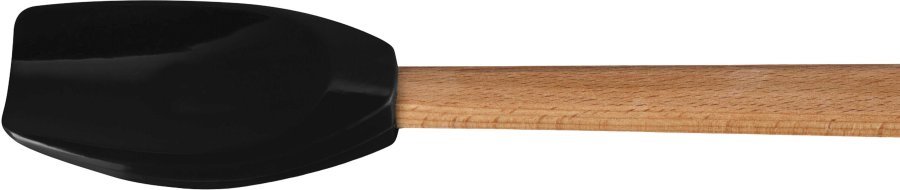 Le Creuset Signature Grydeske 29 cm, Black