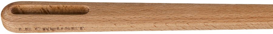Le Creuset Signature Grydeske 29 cm, Black
