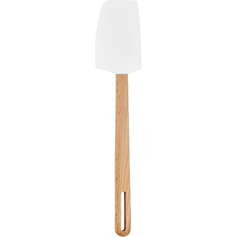 Le Creuset Signature Dejskraber 29 cm, White