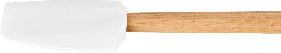 Le Creuset Signature Dejskraber 29 cm, White