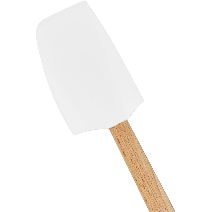 Le Creuset Signature Dejskraber 29 cm, White