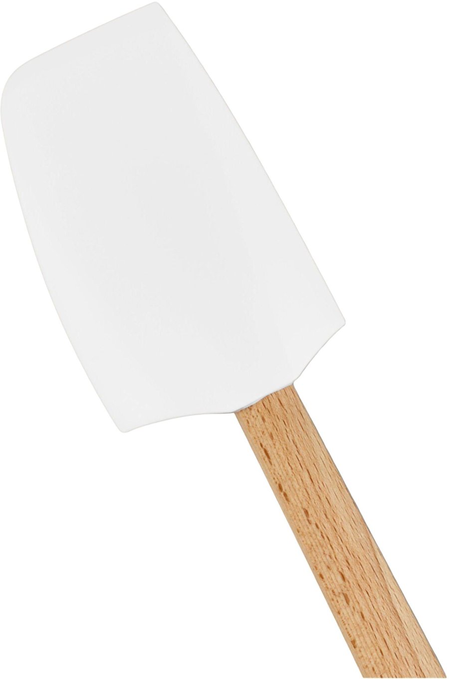 Le Creuset Signature Dejskraber 29 cm, White
