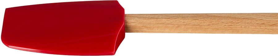 Le Creuset Signature Dejskraber 29 cm, Cerise